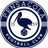 Pensacola W