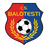 CS Balotesti