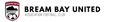 Bream Bay United