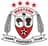 FC Western