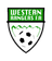 Western Rangers