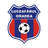 CS Luceafarul Oradea