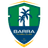 Barra SE U20