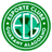 Guarany SE U20