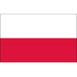 Poland U19 W