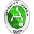 Deportivo Panamericana