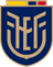 Montúfar