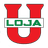 Sportivo Loja