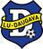 Union / Daugava