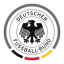 Grünwald