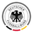 Grünwald