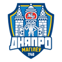 Atom Mogilev