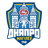 Atom Mogilev