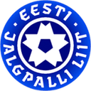 Laagri III