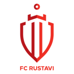 Rustavi II