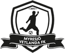 Myresjö / Vetlanda