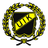 Ursvik