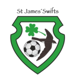 St. James Swifts W