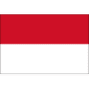 Indonesia Super League All Star