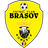 FC Brasov