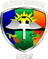 Atlético Rivas