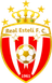 FC Estelí