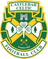 Castlebar