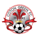 Coton Green