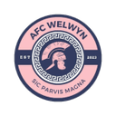 Welwyn