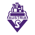 Salzburg W