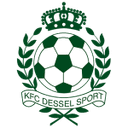 Dessel