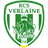Verlaine II