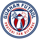 Guam U20 W