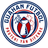 Guam U20 W