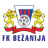 Bezanija