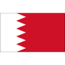 Bahrain U20 W