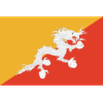 Bhutan U20 W
