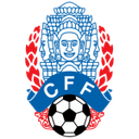 Cambodia U20 W