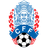 Cambodia U20 W