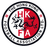 Hong Kong U20 W