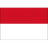 Indonesia U20 W