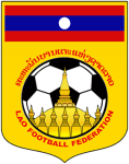 Laos U20 W