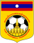 Laos U20 W
