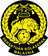 Malaysia U20 W