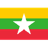 Myanmar U20 W