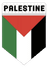 Palestine U20 W