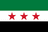 Syria U20 W