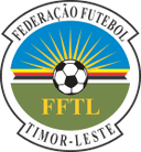 Timor-Leste U20 W
