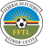 Timor-Leste U20 W