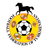 Turkmenistan U20 W